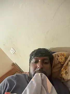 Jon410 Show Webcam