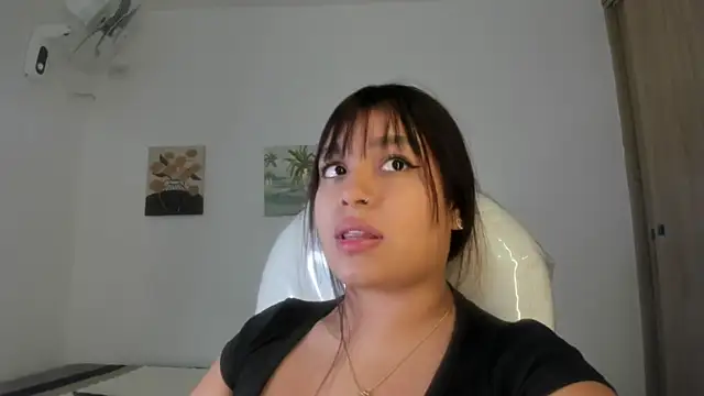 Chat XXX en directo de Walton_abieca_