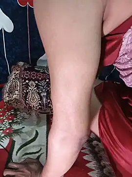 Transgender_26 现场XXX聊天