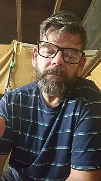 ultimateBWC – Naživo XXX chat