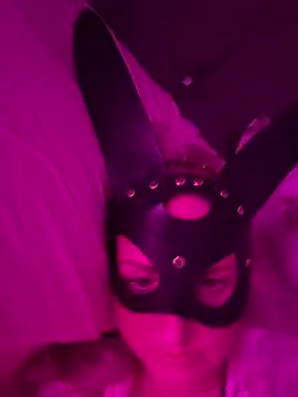 SexySophiex Live XXX-Chat