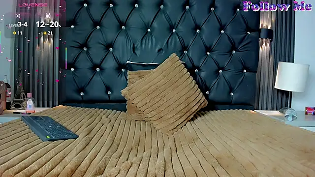 Sun_Fyre Chat XXX live
