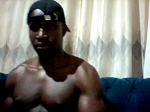 mclntz_bbc Chat XXX in diretta