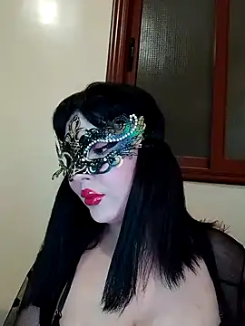 Quen_Rubyy লাইভ XXX চ্যাট