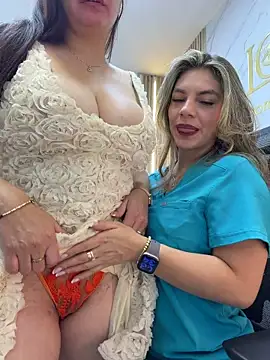 alicee16n Live XXX chat