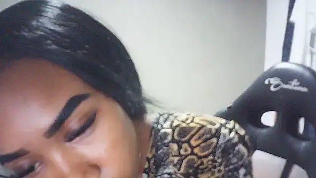 Fariana01 Live XXX-chat
