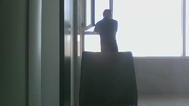 nole_china7 Webcamshow