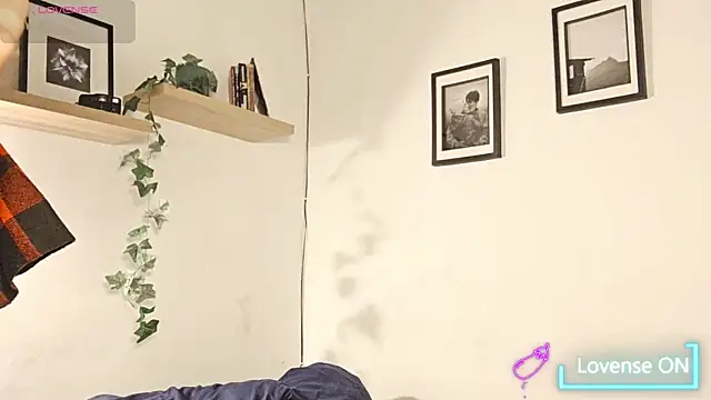 Mia_belmont 即時 XXX 聊天