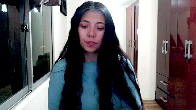 Chat XXX Live wishm3