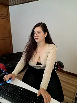 kayortiiz – Live XXX-chat