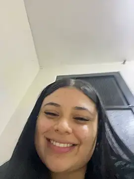 Chatroom XXX en direct de alissonfernandez_