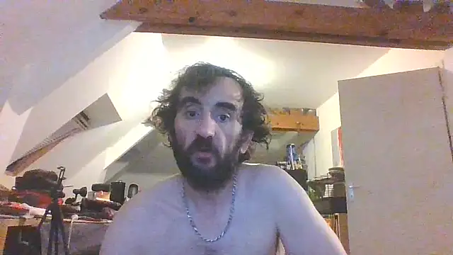 Mastersanges Live XXX-Chat