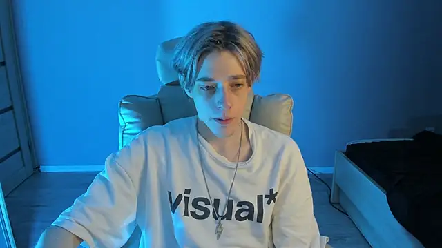 zane_steele Live XXX Chat