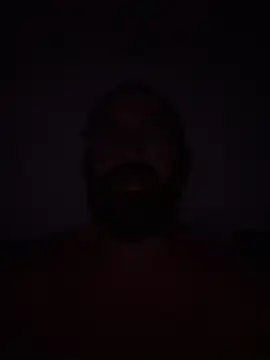 sexyeyeblue: διαδικτυακό σόου στην κάμερα