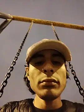 Chat +18 de BlackSnakesk ao vivo