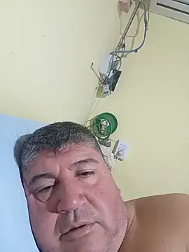 Chat XXX ao vivo de tatingordin