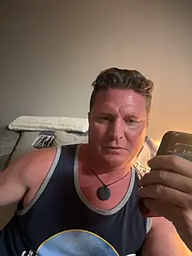 funandstuff Chat XXX live