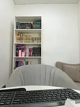 yourdelighte_ লাইভ XXX চ্যাট