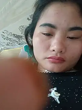 Sweet--Sexy Adlı Modelin Canlı XXX Sohbeti