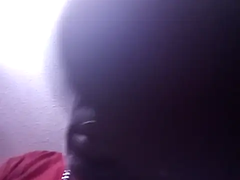 Blkstylion's Live XXX Chat