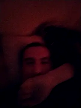 Madryndelsurxxx Webcam Show