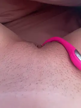 Business_pussy69のライブXXXチャット