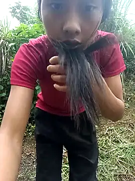 Hoa-tuylip Chat XXX in diretta