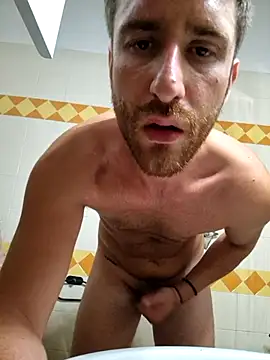 simo1097 Live XXX-Chat