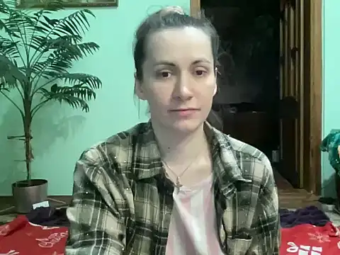 AngelTough20: απευθείας συνομιλία ΧΧΧ