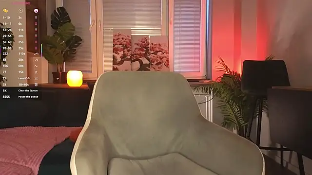 HaleyKoellingn Live XXX chat