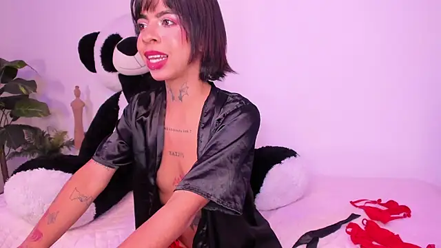 Liz_cozy Live XXX-Chat
