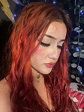 Ashly_cutee XXX чат на живо