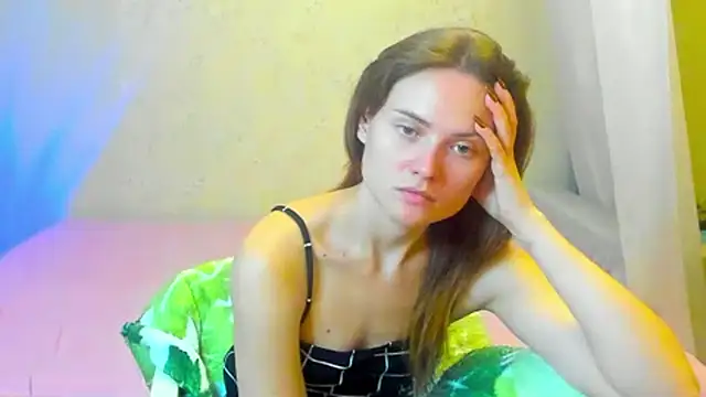 دردشة Jessy_lil الجنسية المباشرة