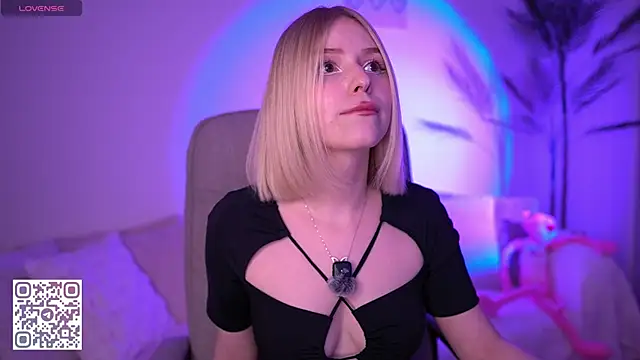 Dragonwind's Live XXX Chat