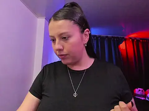 nataliasweet98: онлайн-секс-чат