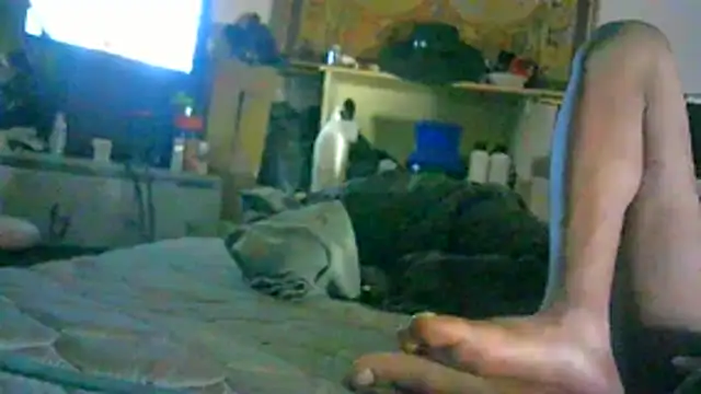 Chat +18 de CR3M3_FIR3 ao vivo