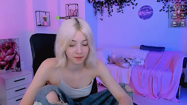 _sabrina_moore Live XXX-chat