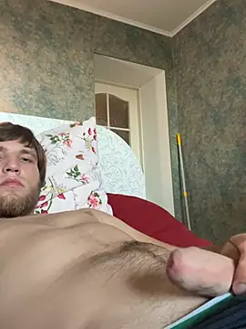 Chat XXX Live Rome01_1