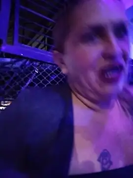 Chat XXX Live MOTHER_AND_SON09