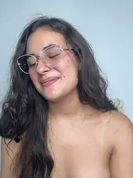 Chat XXX Live M_iiaa