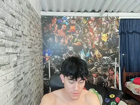 jay_peep: απευθείας συνομιλία ΧΧΧ
