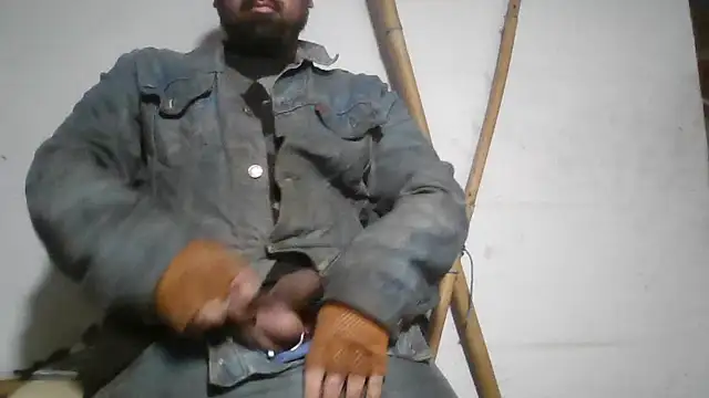 Chat +18 de Smoker_lounge ao vivo
