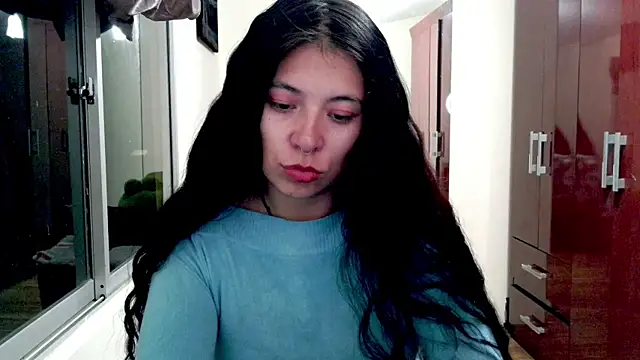wishm3 Live XXX-chat