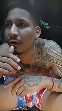 cielo420 Chat XXX in diretta