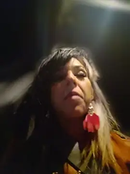 lil_jiggly Chat XXX in diretta