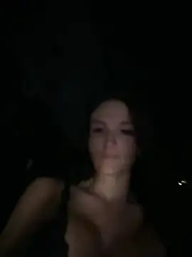 Chatroom XXX en direct de Kate-Paul