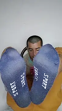 Thick_Cock Live XXX Chat
