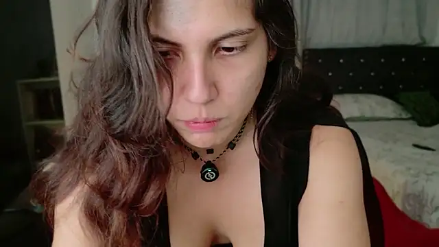 Sigrid-'s Live XXX Chat