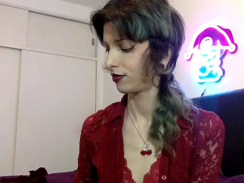 Hunter_cunty 라이브 XXX 채팅