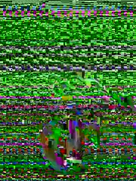 SucculentSexiness0 Шоу с уебкамера